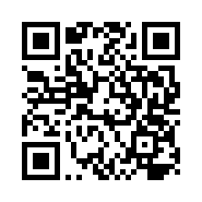 QR Code for 1J79ZddsUxu1zckiAAssZdRwbiqyDaXLdL