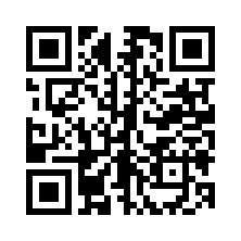 QR Code for 1J79cnbU7CcdjsZ7w8QkudcvsaS4XC77ba