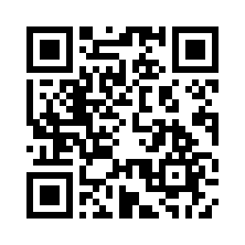 QR Code for 1J79f6626P64E2oVwfj2r6d8EEGhFGdF2p