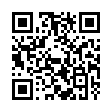 QR Code for 1J79gaMBws5mSC7n5dNYaSFzWS7CYtZhic