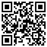 QR Code for 1J79gauXMhv8xDHBfmy3fmdXY5iXM5DUP7