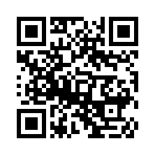 QR Code for 1J79ijfRJX1weFCVZ5aHutVoMFNatBSMEh