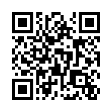 QR Code for 1J79mP46TE1Do4w2f2rfDPRgSTR3xGYjfu