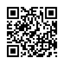QR Code for 1J79nEmrrJdVSQRADnd4pFyrxD1TyMDYdr