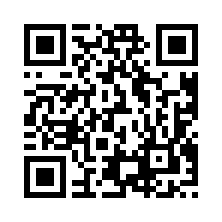 QR Code for 1J79tLZaRJwo4FYUwEMGbTdCSd6pyd2tXo