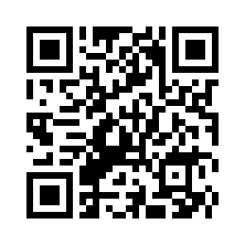 QR Code for 1J7A1uHFizADAcoFunBzY8D95DNbbthinx