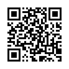 QR Code for 1J7A2AweMstUf4foT8Mu5oEVJorHpdaY5P