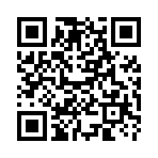 QR Code for 1J7A2opd9WKjgC5syx1uVT1TK8gJSUsEDo