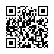 QR Code for 1J7A4P61GVEdidPD7cTPsFgkEYkhkLs2Pd