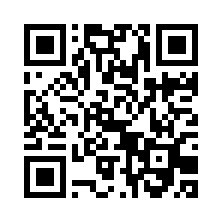 QR Code for 1J7A4Sy4kLuk4bMo9GFZ7gEgekPg6JbA8h