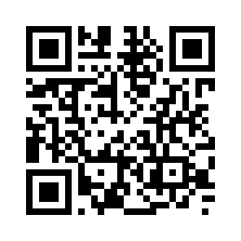 QR Code for 1J7A5Vg6kJnuserguYPMQXza2tBGNEmxCV