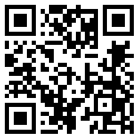 QR Code for 1J7ACAzcqScsvHx3xtuMQLUCivdAe4d4HM