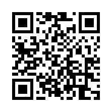 QR Code for 1J7AENSDjCs4wTyU3JeBkSHd9UGbV4TuMR
