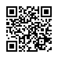 QR Code for 1J7AN5255CJuugSLVcvzPzzQeMZQaRun2