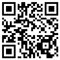 QR Code for 1J7APnapUuj1ePkijugQrcpeeEFB8Y4xLn