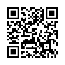 QR Code for 1J7ASg2V3ycvUebu1txcC44jXHkAEPzjd4