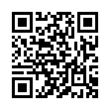 QR Code for 1J7AVFnkzcVcridMZkZDaWQwrJ4DtyJPH5