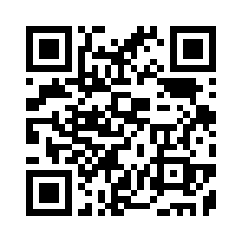 QR Code for 1J7AWtqXnGL6wLS5EUVikeZus4PDsAMG6s