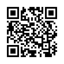 QR Code for 1J7AXnBbUGwpBNQoQ5q127JB6pmhQQNpdB