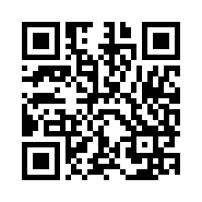 QR Code for 1J7AaHhHcwLJpgrveYAME1hDcGCEVdPyUj
