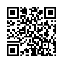 QR Code for 1J7Ac9k7KWDXeNBduoAhZXkWJ1x8SFeBKL