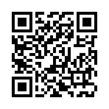 QR Code for 1J7AcBh9Q7omyKrf7fzk21hPTbz4w8PyQJ
