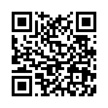 QR Code for 1J7AcRAqWMx8cV8Yv7EDUY52STJVTnuHnP
