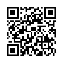 QR Code for 1J7AgfH3h9JkQQNLzaTmb1DQcZ7xpFgpwt