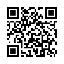 QR Code for 1J7Am6Fn5qaEcWgqqybTecfdLxBdcFeVU8