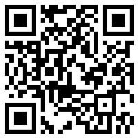 QR Code for 1J7AnJPgsHRxPwtwgokPXPipMBU5nbBVCF