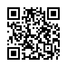 QR Code for 1J7AoqMErg39hVaoLwniv4FxExsoPyogQ6