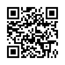 QR Code for 1J7Aq4bC3jBpogLpd5LBzs7PLWCbUMBbpX