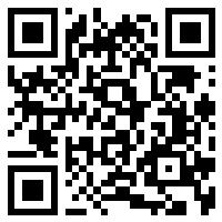 QR Code for 1J7AvRWF6fZ6EcTZsEhM2upGzmfFuFaZf2