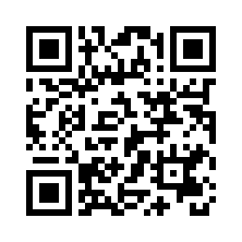 QR Code for 1J7Awff5Vd9B55nYUJJHA9fUYMxSeks7f6