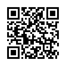 QR Code for 1J7AxAsf8mZfsU9LcFmYthh4Yu9UmLs5K9