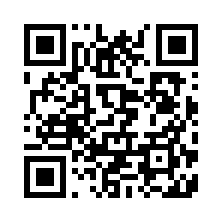 QR Code for 1J7AxQUuGLFQ8fBpYAx4Yk4zc5tjJmHdVR