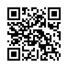 QR Code for 1J7Axe135WLnzESuetfbpYVVD6HoLnX3UT