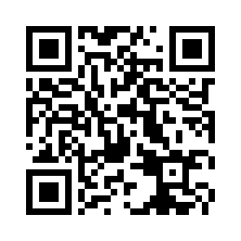 QR Code for 1J7AzDNoi2JMKU2Y8vNmUS9NMTgNHQ4rrp