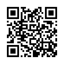 QR Code for 1J7AzHEBTWv1HGGHbUSEysFygoWd5xcf7d