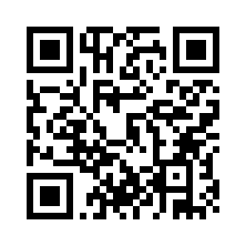 QR Code for 1J7AzNj8aLRcupn3JknvBJE1g8ULCXoiRy