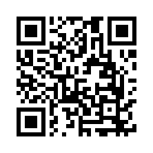 QR Code for 1J7B3AvQ3ksmjeeJMF6avByCaxKP4cxWAR