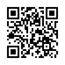 QR Code for 1J7B3uP84AyV3UZXVkvrYUbcdv15ssMHHM