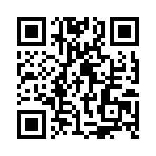 QR Code for 1J7B4mXhiBUTC7LPefupX9BwEsaNUArd1L