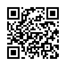 QR Code for 1J7B7a5XCeE164dJfSHRCQH1PNMtXGt1Z