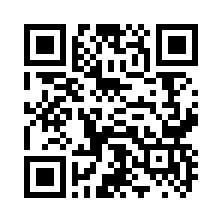 QR Code for 1J7BEozVn9rADCS5pKBhMk917LJXfYWS39