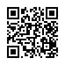 QR Code for 1J7BFewW4a9AkLRKcFAJdkirbY7sXH4czm