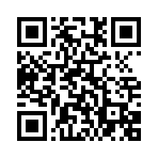QR Code for 1J7BHWiR58UEWp7qiW1RZui1DXDBQZkpP4