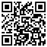 QR Code for 1J7BHdfkcbgdsi2GZSbCtqY2TYaXwWpawj