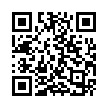 QR Code for 1J7BKqcN7fCsXCccD7hxqEGSWexJwdCLri