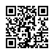 QR Code for 1J7BMCFuRBEMWRCe7494NMDz4gFypncaho